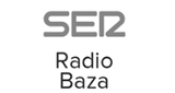 Radio Baza База 89.2 MHz