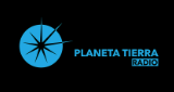 Radio Planeta Tierra