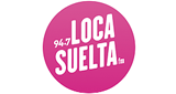 Loca Suelta FM