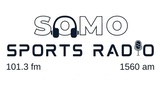 SoMo Sports Radio