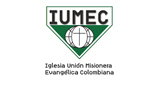 Radio Iumec