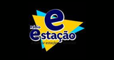 Rádio Estação