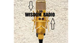 Wisdom Radio