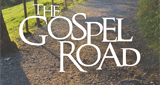 Family Life Radio Network - The Gospel Road Bath 