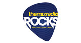 The Mix Radio Rocks