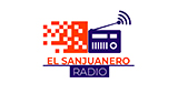 El Sanjuanero Radio