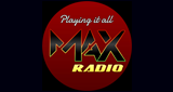 MAXradio