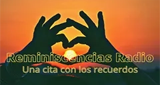 Reminiscencias Radio