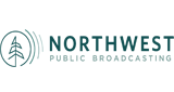 NWPR News - 90.1 FM KNWP-HD2