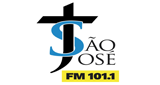 Rádio São José