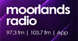 Moorlands Radio