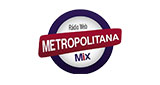 Metropolitana Mix