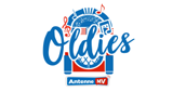 Antenne MV Oldies & Evergreens