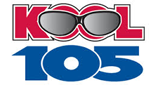 KOOL 105