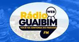 Rádio Guaibim FM