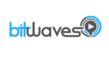 BitWaves