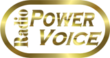 Radio-PowerVoice