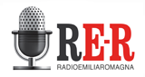 Radio Emilia Romagna