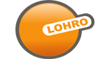 Lohro FM