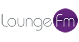 Lounge Fm Terrace