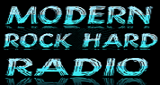 Modern Rock Hard Radio