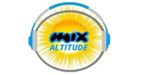 Mix Altitude