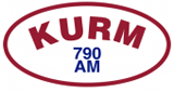 KURM Radio