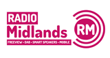 Radio Midlands