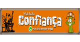 Web Rádio Confiança