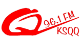 KSQQ Rádio Comercial Portuguesa