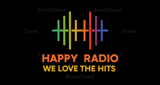 Happyradio