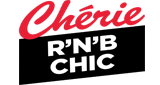 Cherie RnB Chic