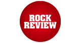 Rock Review Radio