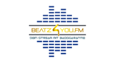 Beatz4you Равенсбург 