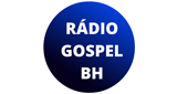 Rádio Gospel BS