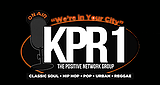 KPR1