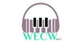 WECW