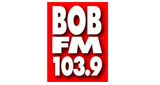 Bob FM