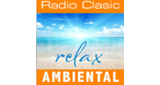 Radio Clasic Relax