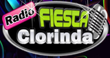 Radio Fiesta Clorinda