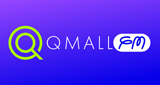 Qmall FM