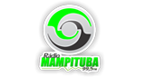 Radio Mampituba