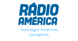 Rádio América