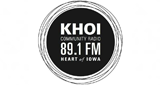 KHOI Community Radio