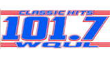 WQUL 1510 AM - Classic Country