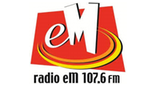 Radio Em