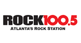 Rock 100.5