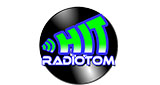 Hit-RADIOTOM