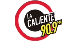 La Caliente Chihuahua 90.9 MHz