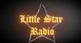 LittleStar-Radio